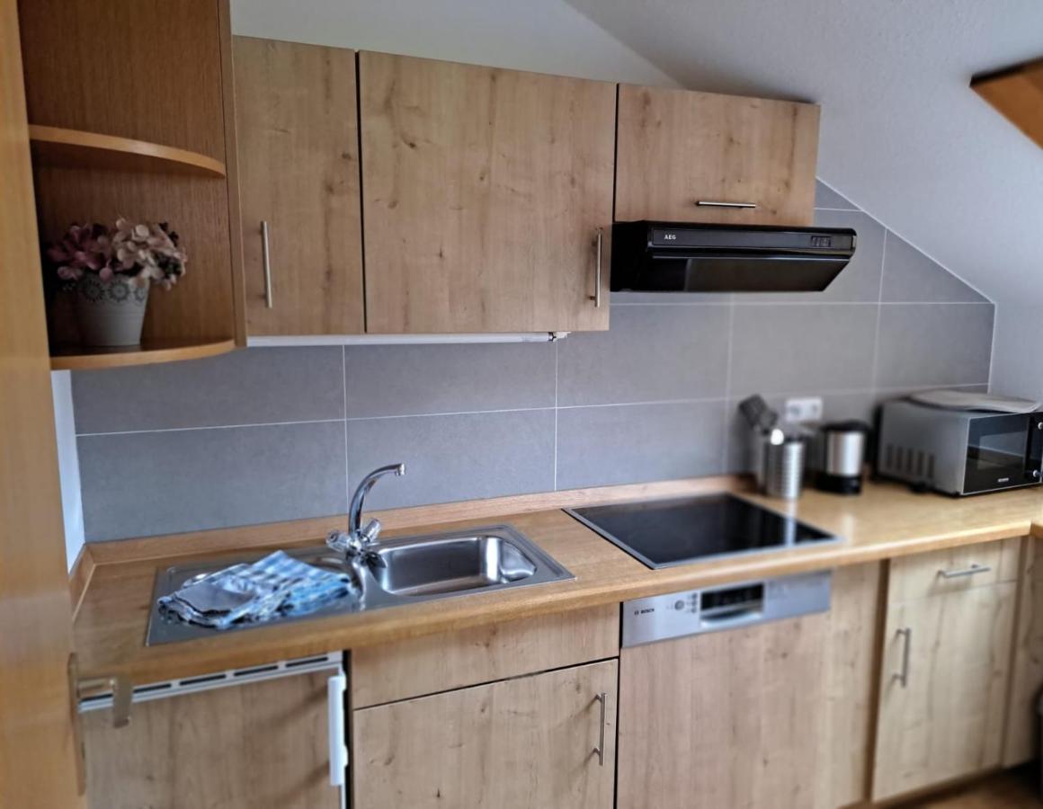 Landhaus Via Decia - Bad Hindelang Plus Partner Экстерьер фото
