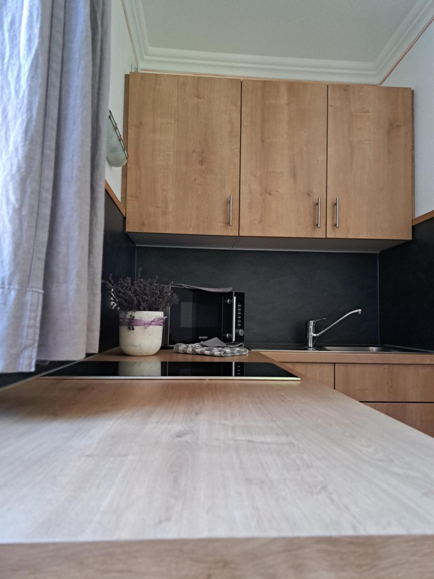 Landhaus Via Decia - Bad Hindelang Plus Partner Экстерьер фото